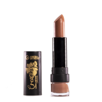 Amelia Cosmetics 'Long Lasting Matte' Lipstick - Liz 5 ml