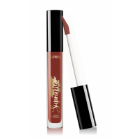 Amelia Cosmetics 'Supreme' Lip Gloss - Cosmic 5 ml