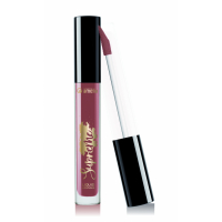 Amelia Cosmetics 'Supreme' Lip Gloss - Just You 5 ml