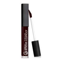 Amelia Cosmetics 'Kissproof' Lip Gloss - Milano 5 ml
