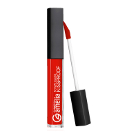 Amelia Cosmetics 'Kissproof' Lip Gloss - Ibiza 5 ml
