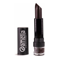 Amelia Cosmetics 'Long Lasting Hydrating' Lipstick - 1118 7 g