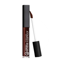 Amelia Cosmetics 'Kissproof' Lip Gloss - Love Up 5 ml