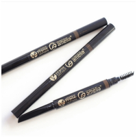 Amelia Cosmetics 'Vegan' Eyebrow Pencil - Blonde 5 g