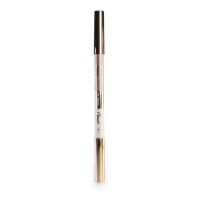Amelia Cosmetics 'Matte Duo' Eyeliner Pencil - Beige White 5 ml