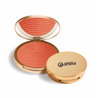 Amelia Cosmetics Blush - Luminous Peach 12 g