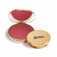Amelia Cosmetics Blush - Sublime Radiance 12 g