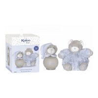 Kaloo 'Blue' Parfüm Set - 2 Stücke