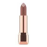 Catrice Rouge à Lèvres 'Full Satin Nude Lipstick -' - 030 Full of Attitude 3.8 g
