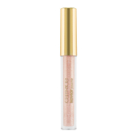 Catrice 'Kaviar Gauche Volumizing' Lip Gloss - C02 Delicate Dream 1 ml