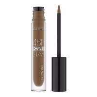 Catrice Gel pour Sourcils '48h Power Stay' - 010 Light 4.5 ml