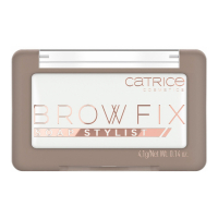 Catrice 'Soap Stylist' Eyebrow Powder - 010 Full & Fluffy 4.1 g