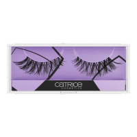 Catrice 'Lash Couture Serious Volume' Falsche Wimpern