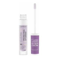 Catrice 'Clean ID Protecting' Lippenserum - 010 Keep Calm and Relax 2.8 ml