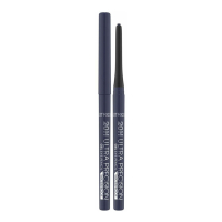 Catrice Crayon Yeux Waterproof '20h Ultra Precision Gel' - 050 Blue 0.28 g