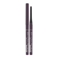 Catrice Crayon Yeux Waterproof '20h Ultra Precision Gel' - 070 Mauve 0.28 g