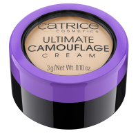 Catrice 'Ultimate Camouflage' Concealer - 015W Fair 3 g