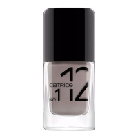 Catrice 'Iconails' Gel Nail Polish - 112 Dream Me to NYC 10.5 ml