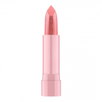 Catrice 'Drunk'n Diamonds' Lippenbalsam - 020 Rated R-aw 3.5 g