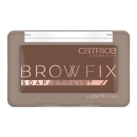 Catrice 'Soap Stylist' Eyebrow Powder - 20 4.1 g