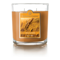 Colonial Candle Bougie parfumée 'Indian Summer' - 269 g