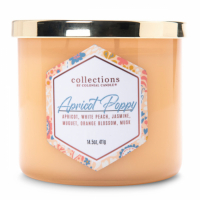 Colonial Candle Bougie parfumée 'Mothers Day' - 411 g
