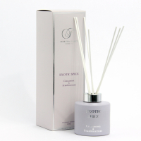 Fine Fragrance 'Exotic Spice' Reed Diffuser - 150 ml