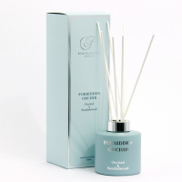 Fine Fragrance Diffuseur 'Forbidden Orchid' - 150 ml