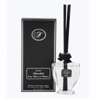 Fine Fragrance Diffuseur 'Marmalade' - 100 ml