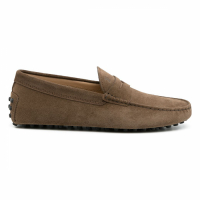 Tod's Mocassins 'Gommino' pour Hommes