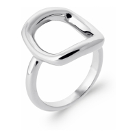 Irotsuki Ring für Damen