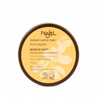 Najel 'Monoi of Tahiti' Behandlungsöl  - 100 g