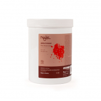 Najel 'Red Clay' Puder  - 900 g
