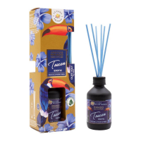 La Casa De Los Aromas 'Toucan Exotic' Reed Diffuser -  100 ml