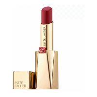 Estée Lauder 'Pure Color Desire Rouge Excess' Lipstick - 204 Sweeten 3.1 g