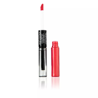 Revlon 'Colorstay Overtime' Lipstick - 040 Forever Scarlet 2 ml