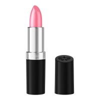 Rimmel London 'Lasting Finish Shimmers' Lipstick - 905 Iced Rose 18 g