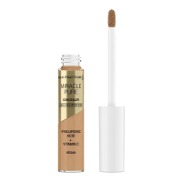 Max Factor 'Miracle Pure' Concealer - 4 7.8 ml
