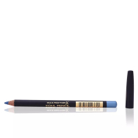 Max Factor Khol Pencil - 060 Ice Blue 1.2 g