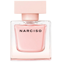 Narciso Rodriguez 'Narciso Cristal' Eau de parfum - 90 ml