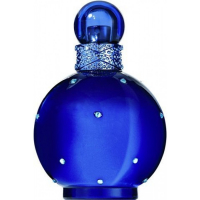 Britney Spears Eau de parfum 'Midnight Fantasy' - 100 ml