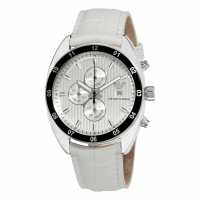 Armani Men's 'AR5915' Watch