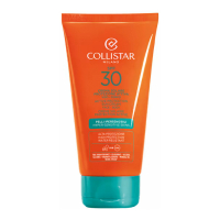 Collistar Crème solaire pour le corps 'Special Perfect Tan Active Protection SPF30' - 150 ml