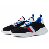 Tommy Hilfiger Sneakers 'Narissa' pour Femmes