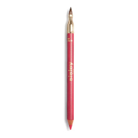 Sisley Crayon à lèvres 'Phyto Lèvres Perfect' - 09 Fushia 1.45 g