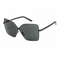Prada Women's '0PR 50YS' Sunglasses
