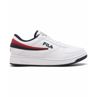 Fila Men's Sneakers