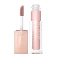 Maybelline 'Lifter' Lipgloss - 002 Ice 5.4 ml