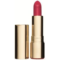 Clarins 'Joli Rouge Velvet Matte Moisturizing Long Wearing' Lippenstift - 742V Joli Rouge 3.5 g
