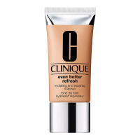 Clinique 'Even Better Refresh' Foundation - WN76 Toasted Wheat 30 ml